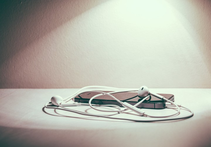 StockSnap_4TQPZU18NA (1)